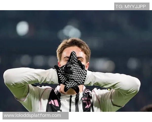 意甲激战波尔图险胜尤文图斯红牌事件引发全场热议 意甲激战波尔图险胜尤文图斯红牌事件引发全场热议