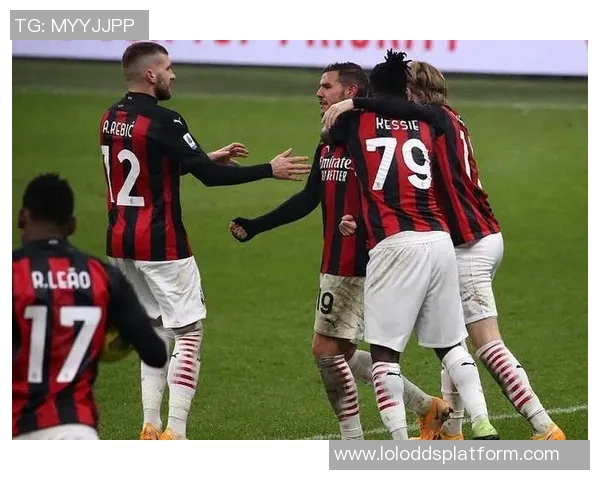 欧冠经典战役巴萨逆转尤文图斯全场沸腾历史冷门再现