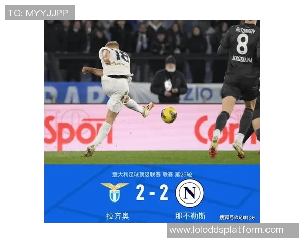 欧联杯激战：本菲卡与巴黎圣日耳曼战平争议判罚引发全场沸腾