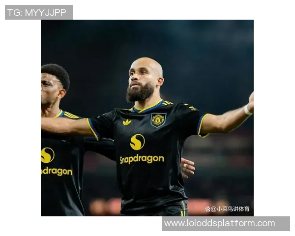 英超惊天逆转多特蒙德力克阿森纳引发全场热议数据分析揭示关键因素