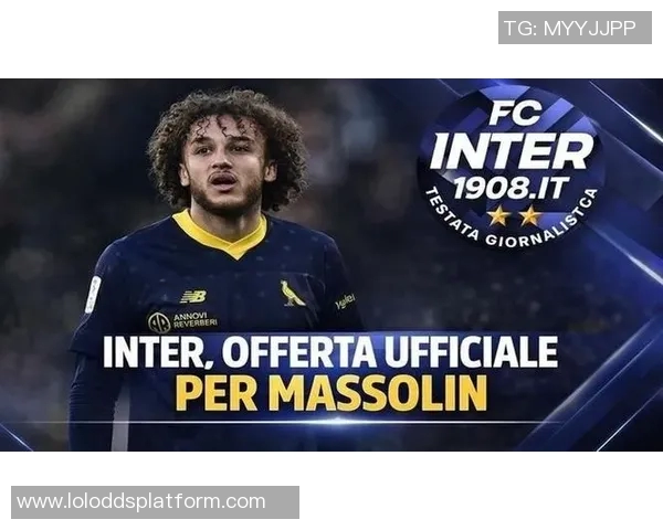 西甲激战莱比锡狂胜国米五球神扑引发转会热议 西甲激战莱比锡狂胜国米五球神扑引发转会热议