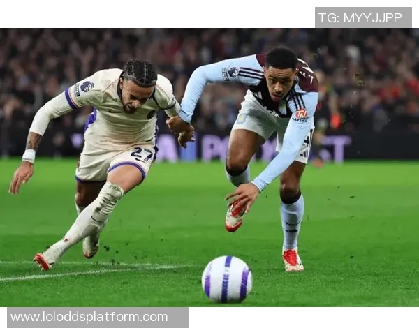 英超激战:皇马绝杀那不勒斯全场沸腾十大精彩进球回顾 英超激战:皇马绝杀那不勒斯全场沸腾十大精彩进球回顾