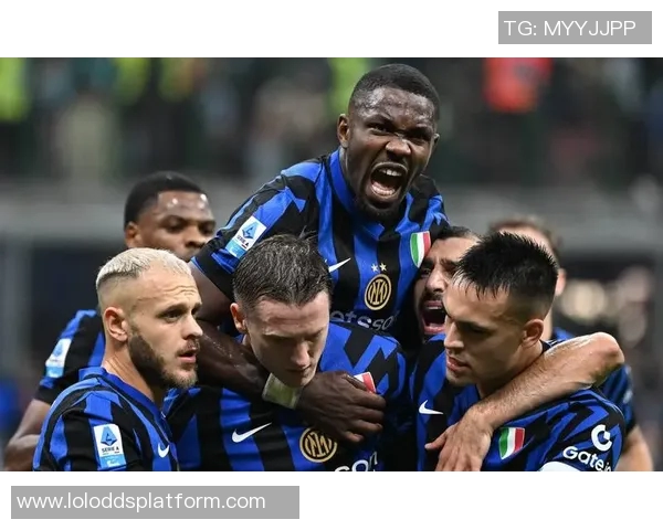 世界杯激战尤文图斯与国米握手言和赛后点评引发热议 世界杯激战尤文图斯与国米握手言和赛后点评引发热议