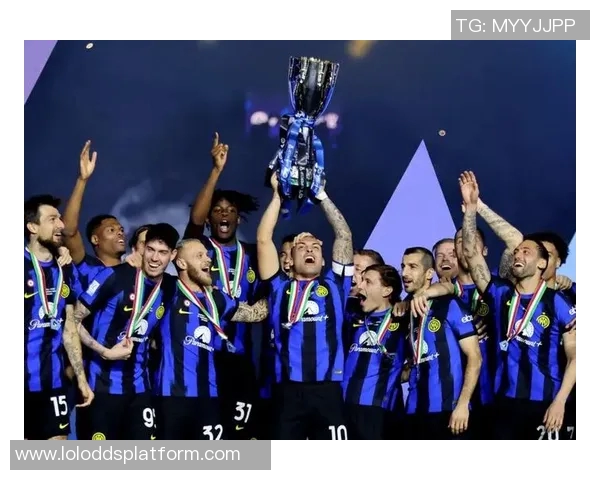 国米友谊赛大胜多特蒙德红牌争议引发全场热议与精彩集锦 国米友谊赛大胜多特蒙德红牌争议引发全场热议与精彩集锦