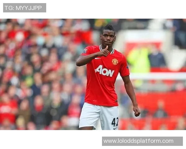 中超赛场曼联逆袭马竞6-2战术解析揭示胜利背后的秘密