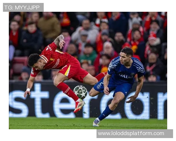 中超精彩对决尤文图斯逆转巴黎圣日耳曼全场沸腾集锦回顾 中超精彩对决尤文图斯逆转巴黎圣日耳曼全场沸腾集锦回顾