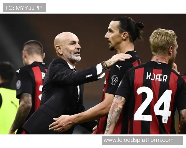 友谊赛精彩对决AC米兰大胜曼联乌龙球引发争议与热议