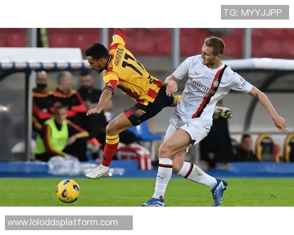 德甲经典对决尤文图斯逆转AC米兰绝杀瞬间引发全场狂欢分析战术细节 德甲经典对决尤文图斯逆转AC米兰绝杀瞬间引发全场狂欢分析战术细节