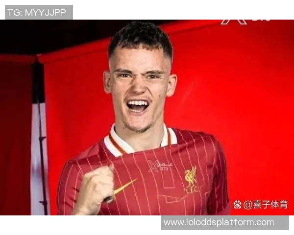 德甲惊现冷门利物浦大胜巴萨引发转会风波全场沸腾