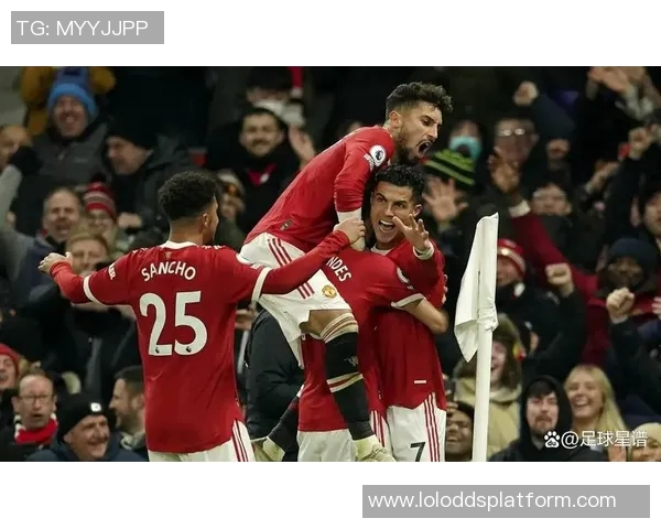 意甲激战阿森纳逆转曼联点球大战引爆全场激情赛后点评解析