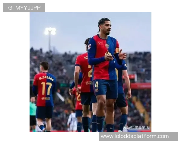 本菲卡逆转巴萨友谊赛精彩回顾神扑时刻引发全场欢呼 本菲卡逆转巴萨友谊赛精彩回顾神扑时刻引发全场欢呼