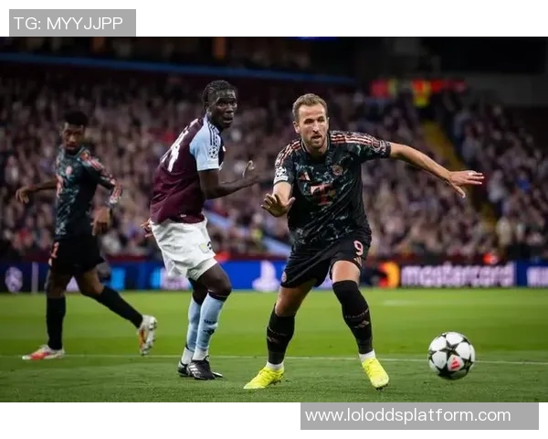 西甲赛场惊现冷门本菲卡大胜利物浦五球狂潮引发热议