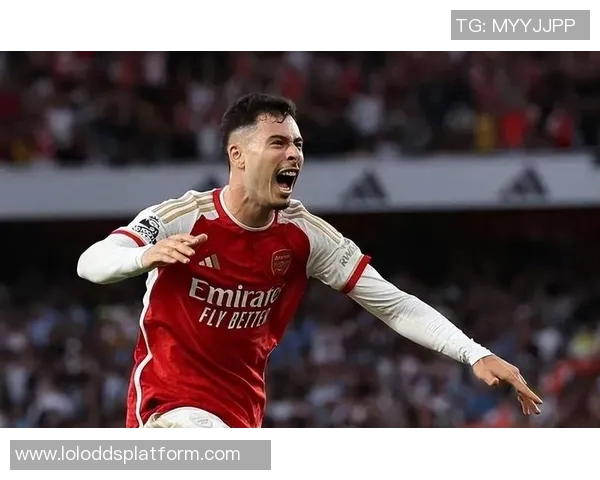 英超焦点战阿森纳与曼城激战成平点球争议引发全场热议