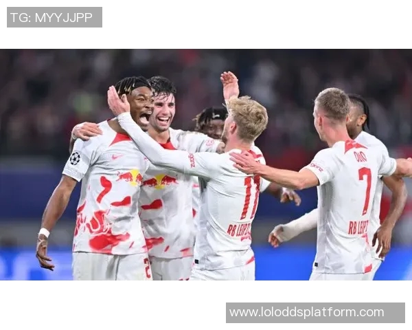 足总杯激战皇马与莱比锡互交白卷全场气氛热烈赛后精彩点评回顾