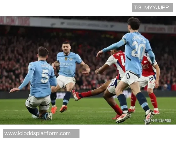 中超赛场曼城大胜波尔图四球狂潮引发全场热烈反响集锦回顾