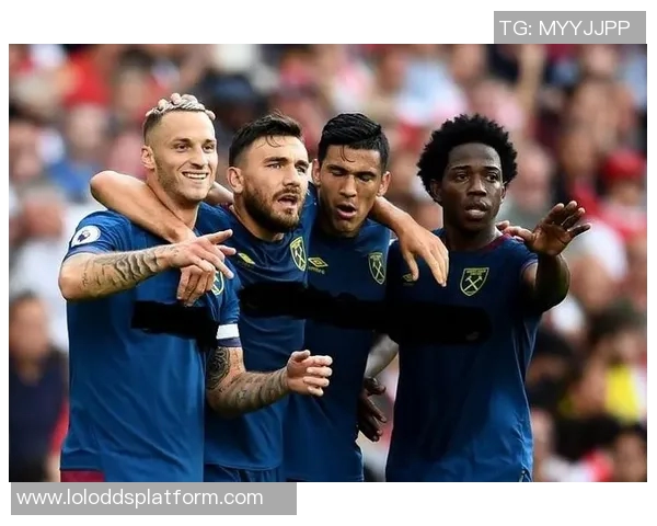 中超激战尤文图斯大胜切尔西战术解析引发全场热议 中超激战尤文图斯大胜切尔西战术解析引发全场热议