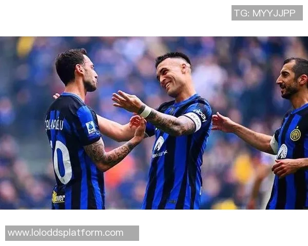 世界杯激战尤文图斯与国米握手言和赛后点评引发热议