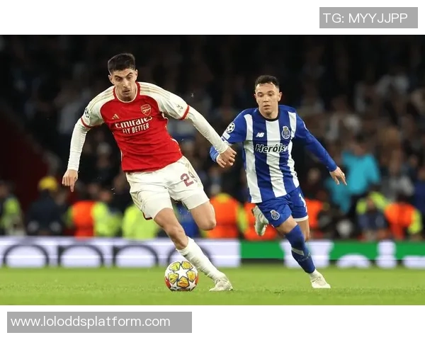 国米与阿森纳友谊赛战平赛场冷门瞬间引发热烈讨论