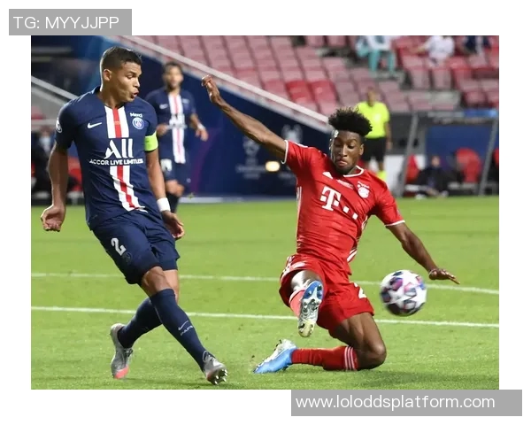 德甲惊现冷门切尔西6-2大胜巴黎圣日耳曼神奇扑救引发全场狂欢