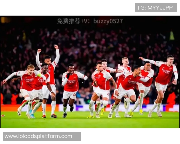 意甲精彩对决阿森纳3-0战胜切尔西补时进球点燃全场热情