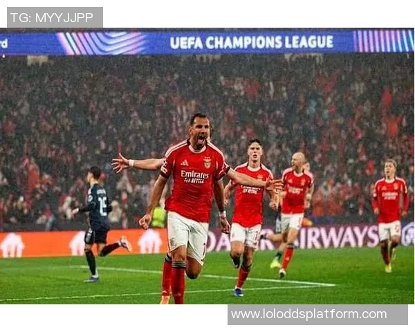 本菲卡逆袭里昂上演友谊赛惊天冷门全场沸腾瞬间回顾 本菲卡逆袭里昂上演友谊赛惊天冷门全场沸腾瞬间回顾