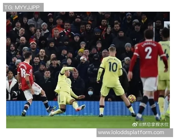 意甲激战阿森纳大胜曼联点球大战引发全场狂欢赛后精彩点评 意甲激战阿森纳大胜曼联点球大战引发全场狂欢赛后精彩点评