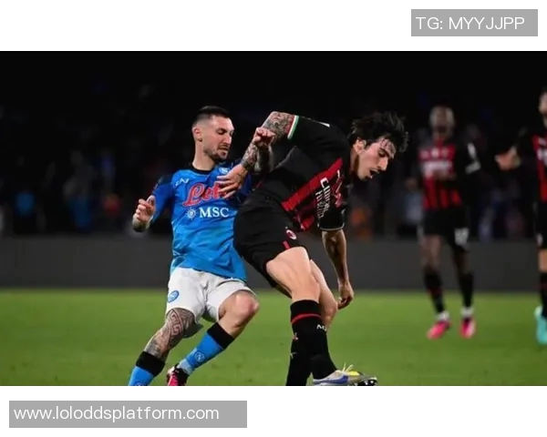 西甲大战尤文图斯狂胜AC米兰全场沸腾赛后点评引发热议