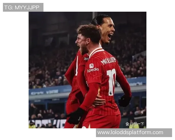 英超焦点战曼联与巴萨激战成和十大精彩瞬间回顾