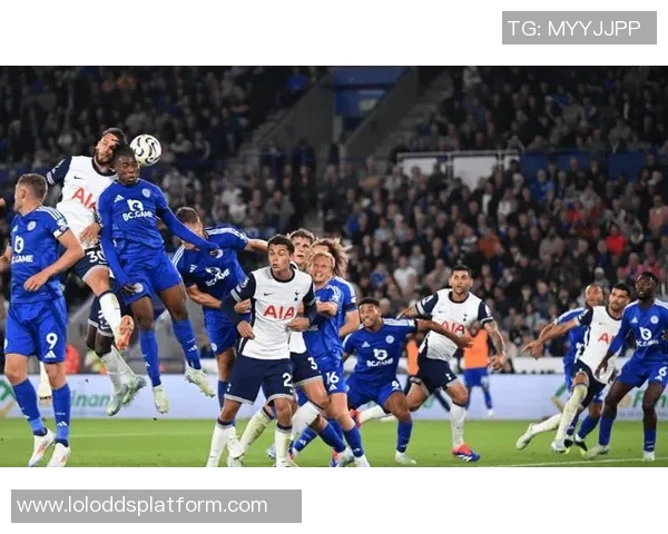 热刺友谊赛大胜巴黎圣日耳曼全场回顾十大精彩进球瞬间 热刺友谊赛大胜巴黎圣日耳曼全场回顾十大精彩进球瞬间