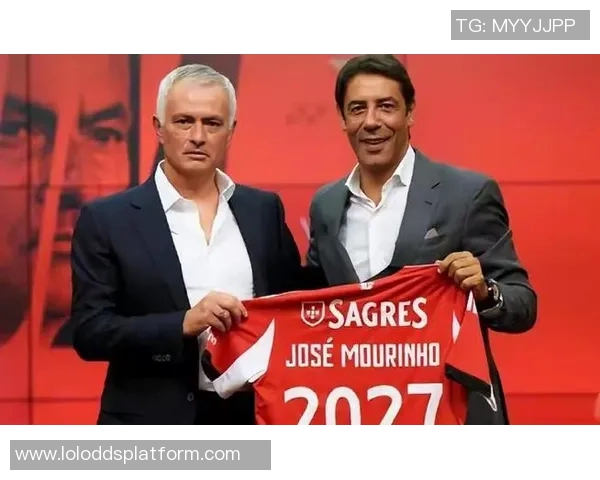 欧联杯精彩对决国米4-0大胜本菲卡战术解析引发全场热烈反响