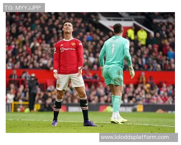 足总杯激战曼联与曼城握手言和绝杀瞬间点燃全场激情 足总杯激战曼联与曼城握手言和绝杀瞬间点燃全场激情