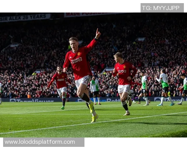 足总杯经典对决曼联逆转巴萨四球大战十佳进球回顾 足总杯经典对决曼联逆转巴萨四球大战十佳进球回顾