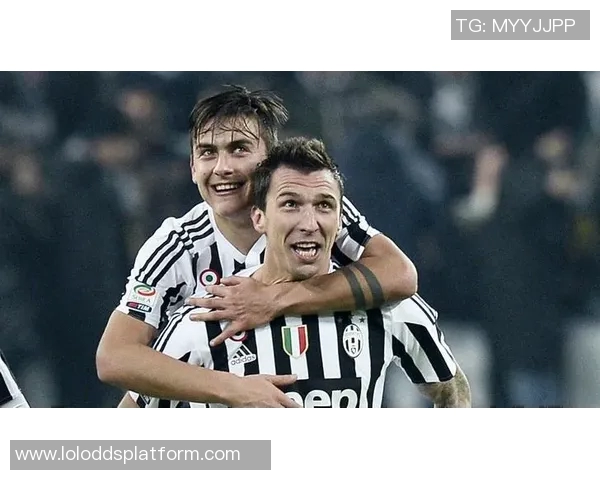 中超精彩对决尤文图斯大胜拜仁乌龙球成比赛转折点分析