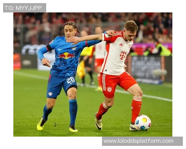 中超赛场惊现历史冷门莱比锡绝杀拜仁引发全场狂欢