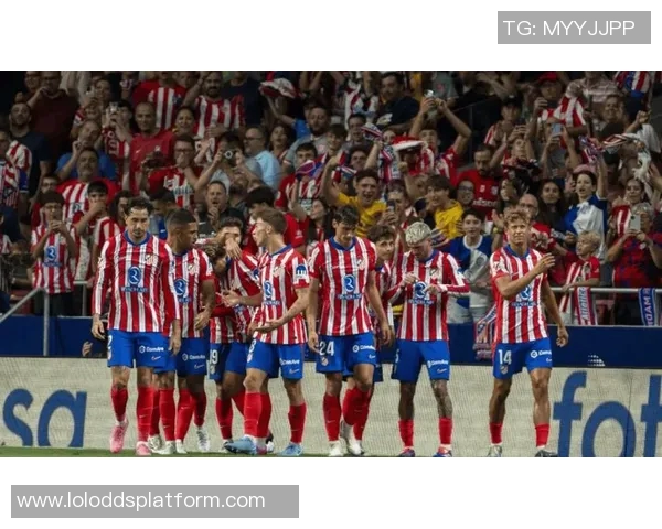 德甲惊天冷门皇马5-0马竞绝杀瞬间点燃全场激情