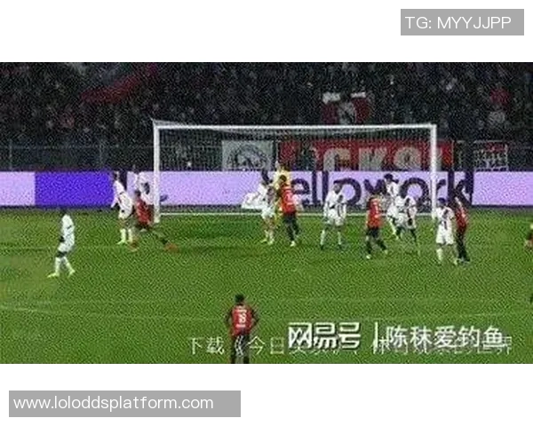 欧联杯巴黎圣日耳曼小胜莱比锡神扑引发争议判罚引全场沸腾