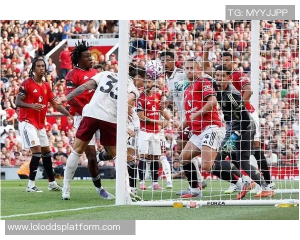 莱比锡大胜阿森纳乌龙球引发全场狂欢精彩集锦回顾 莱比锡大胜阿森纳乌龙球引发全场狂欢精彩集锦回顾