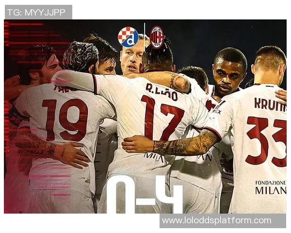 英超惊现冷门马竞与拜仁激战成和引发全场震惊 英超惊现冷门马竞与拜仁激战成和引发全场震惊