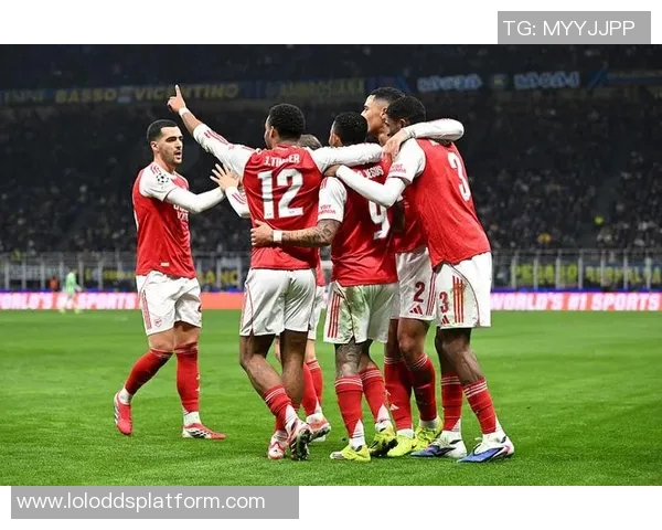 西甲激战阿森纳大胜切尔西全场沸腾瞬间引发热议分析 西甲激战阿森纳大胜切尔西全场沸腾瞬间引发热议分析