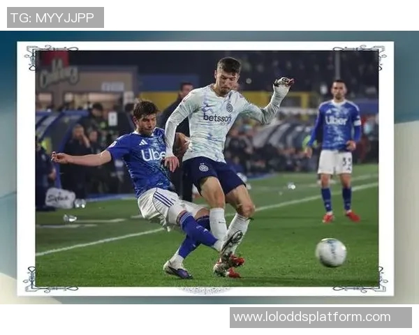 足总杯激战国米与马竞互交白卷点球大战成全场焦点 足总杯激战国米与马竞互交白卷点球大战成全场焦点