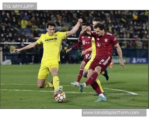 西甲精彩对决里昂与莱比锡战成平局帽子戏法点燃全场激情 西甲精彩对决里昂与莱比锡战成平局帽子戏法点燃全场激情