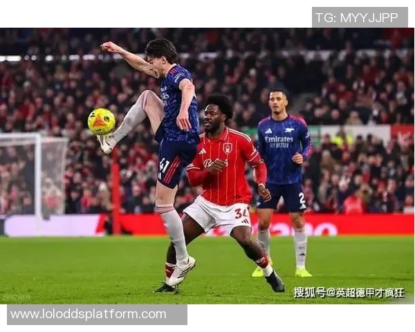 世界杯精彩对决国米与阿森纳战成平局神扑瞬间震撼全场引发热议