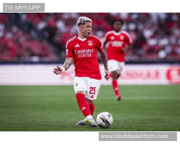 中超精彩对决切尔西与本菲卡战成平局十大进球瞬间引爆全场