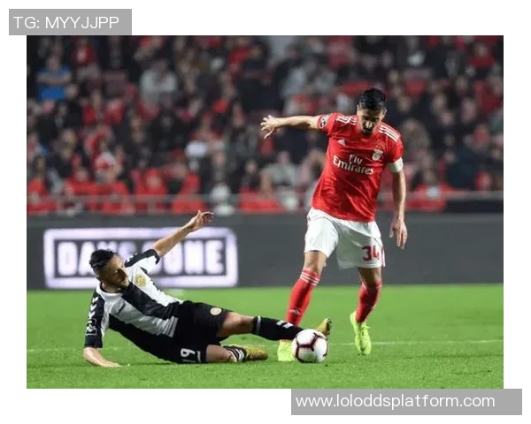 中超精彩对决本菲卡大胜热刺5比1绝杀瞬间引燃全场激情