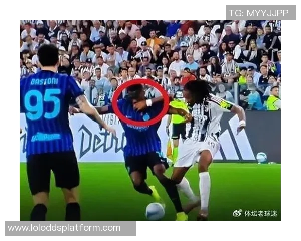 中超精彩对决阿森纳与国米激战成平局引发全场热烈反响