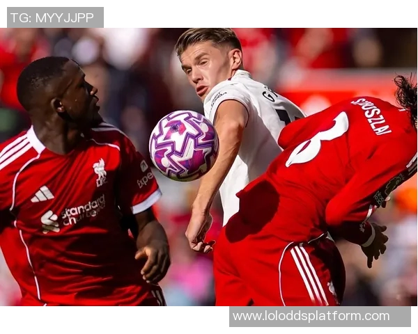 中超赛场惊现冷门利物浦大胜巴萨神扑瞬间引发全场沸腾