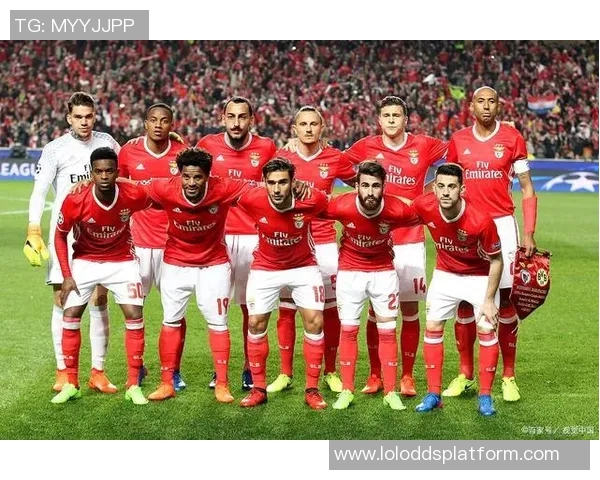 友谊赛本菲卡与利物浦战平零比零全场精彩瞬间回顾与赛后分析