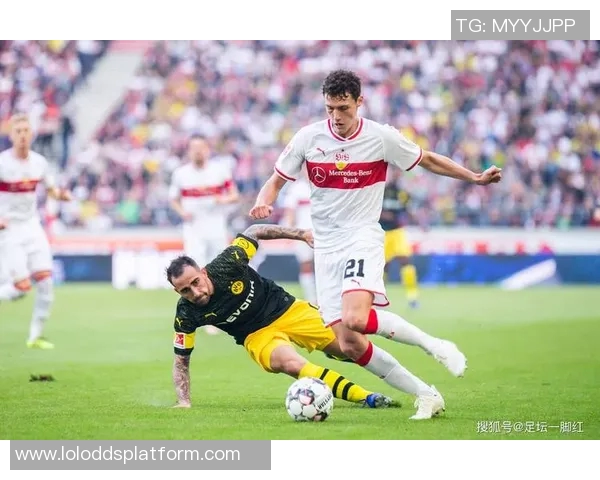 友谊赛精彩回顾：里昂大胜波尔图四球逆转全场激情