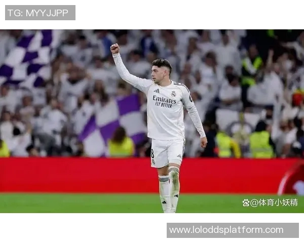 国王杯激战尤文图斯与皇马战平帽子戏法瞬间点燃全场激情