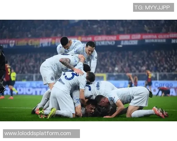 国王杯惊现平局国米热刺对决引发全场热议与数据分析